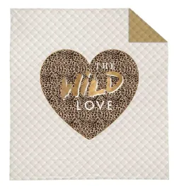 narzuta-170x210-wild-love-serce-bezowa-holland