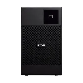 eaton-9e-ebm-72v-zasilacz-ups-podwojnej-konwersji-online-20-kva
