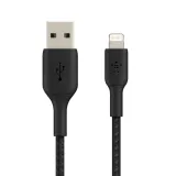 belkin-caa002bt3mbk-kabel-lightning-3-m-czarny