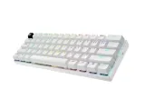 logitech-g-pro-x-60