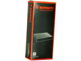 filtr-kabinowy-nipparts-j1344010