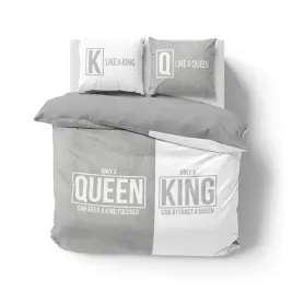 posciel-220x200-queen-king-szara-biala-holland