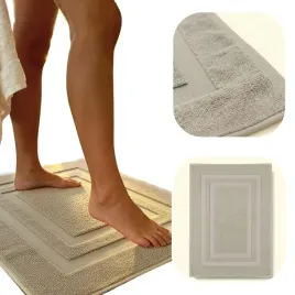 dywanik-lazienkowy-50x70-ravo-kaszmirowy-frotte-1000-g-m2