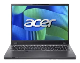 acer-travelmate-p2-tmp216-71-g3-tco-intel-core-ultra-5-125h-laptop-406