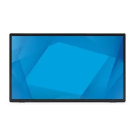elo-touch-solutions-elo-2770l-monitor-komputerowy-686-cm-27-1920-x-1