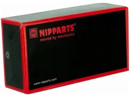pompa-sprzegla-mazda-626-v-1-8-2-0-97-02-premacy-1-8-2-0-99-05