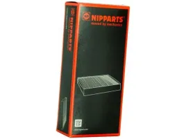 filtr-kabinowy-nipparts-j1340905