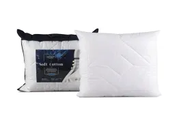 poduszka-antyalergiczna-40x40-imperial-soft-cotton-biala