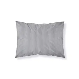 poszewka-adamaszkowa-40x40-szara-jednobarwna-paski-1-cm-pure