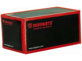 pompa-wody-mitsubishi-space-star-1-3-1-8-mirage-v-1-3-1-5-carisma-1-3
