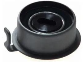 rolka-napinacza-paska-rozrzadu-kia-picanto-i-1-0-1-1