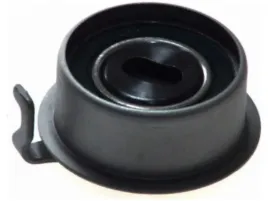 rolka-napinacza-paska-rozrzadu-hyundai-atos-1-0-1-1-i10-i-mk1-1-1-getz-1-1