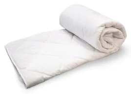 podklad-na-materac-bawelniany-180x200-imperial