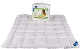 koldra-antyalergiczna-220x240-medical-2000g-biala