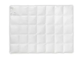koldra-puchowa-100percent-155x200-materacowa-prestige-extra-ciepla-1200g-biala