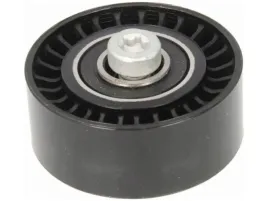rolka-paska-rozrzadu-chevrolet-captiva-2-0-nubira-2-0-lacetti-2-0