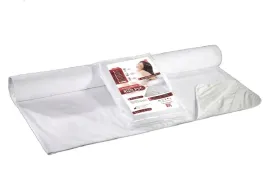 podklad-na-materac-200x220-rizo-nieprzemakalny-z-cerata-bialy