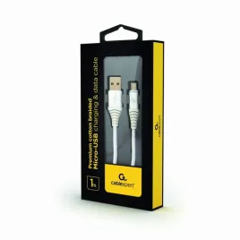 gembird-cc-usb2b-ammbm-1m-bw2-kabel-usb-usb-2-0-micro-usb-b-usb-a-srebrn