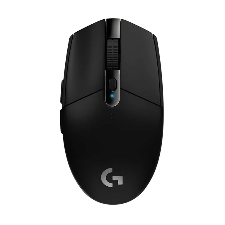 logitech-g-g305