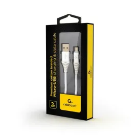 cablexpert-cc-usb2b-ammbm-2m-bw2-kabel-usb-usb-2-0-usb-a-micro-usb-b-bia