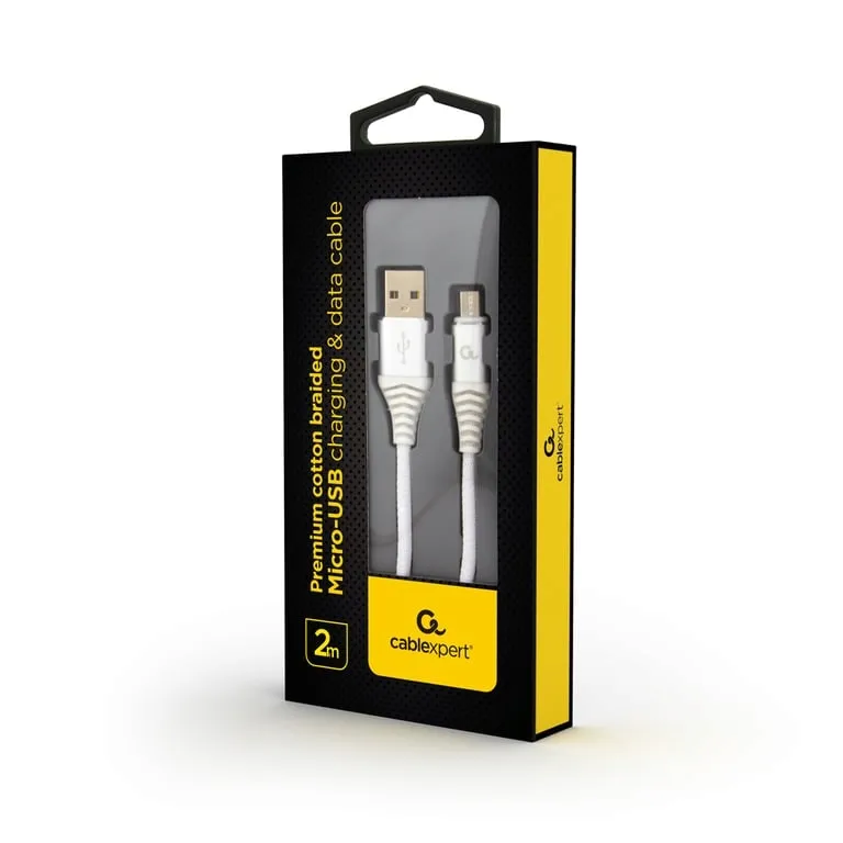 cablexpert-cc-usb2b-ammbm-2m-bw2-kabel-usb-usb-2-0-usb-a-micro-usb-b-bia