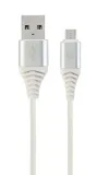 cablexpert-cc-usb2b-ammbm-2m-bw2-kabel-usb-usb-2-0-usb-a-micro-usb-b-bia