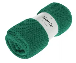 koc-narzuta-z-mikrofibry-200x220-monte-zielony-butelkowy