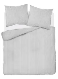 posciel-adamaszkowa-180x200-srebrna-jednobarwna-paski-1cm-pure