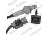 sonda-lambda-vw-multivan-t5-1-9-2-0-06-15-t6-2-0-15-19-stan-nowy