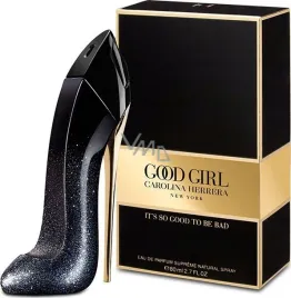 carolina-herrera-good-girl-supreme-80-ml-edp