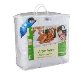koldra-antyalergiczna-160x200-aloe-vera-100-kg-100percent-bawelna-aloe-vera