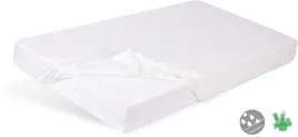 przescieradlo-nieprzemakalne-80x160-biale-z-gumka-bamboo-bambusowe