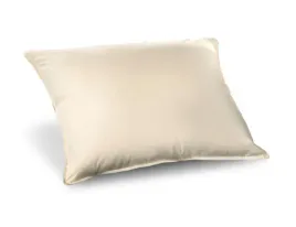 poduszka-polpuchowa-40x40-ekrii-03-kg-naturalny-wsad-100percent-bawelna-inlet