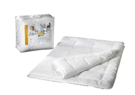 koldra-antyalergiczna-160x200-hollofil-allerban-128-kg-biala