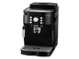 delonghi-magnifica-s-ecam-21-117-b-ekspres-do-kawy-polautomatyczny-eksp