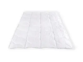 koldra-antyalergiczna-140x200-estrella-letnia-biala-600g-100percent-microfibra