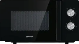gorenje-mo20e2bh-czarny-mikrofalowka-grill-blat-20-l-800-w