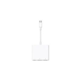 apple-mw5m3zm-a-huby-i-koncentratory-usb-type-c-bialy