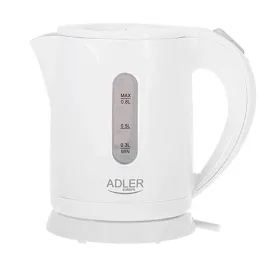 adler-ad-1371w-czajnik-elektryczny-08-l-800-w-bialy