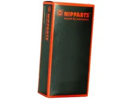 filtr-powietrza-nipparts-j1324051