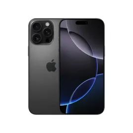 apple-iphone-16-pro-max-175-cm-6-9-dual-sim-ios-18-5g-usb-type-c-256