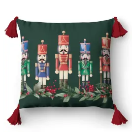 poszewka-swiateczna-45x45-dziadek-do-orzechow-nutcracker-christmas-deco