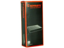 filtr-kabinowy-mazda-323-s-94-98-c-94-98-f-94-98-p-96-98