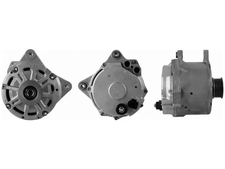 alternator-lucas-lra02936