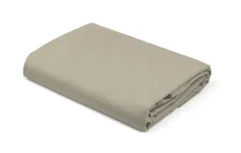 przescieradlo-satynowe-z-gumka-180x200-bezowe-piaskowe-jednobarwne-pure