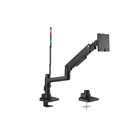 kensington-wytrzymale-ramie-smartfit-premium-do-monitora