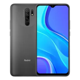 smartfon-xiaomi-redmi-9-3-32gb-lte-nfc-6-53-dual-sim-szary-or-nowy