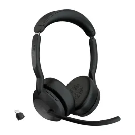 jabra-evolve2-55-zestaw-sluchawkowy-bezprzewodowy-opaska-na-glowe-biuro