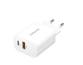 intenso-power-adapter-usb-a-usb-c-7803012-uniwersalne-bialy-prad-przemie