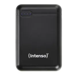 intenso-xs10000-litowo-polimerowy-lipo-10000-mah-czarny